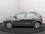 Dacia Sandero Stepway 1.0 TCe 100 Eco-G Expression Bi-Fuel 1e eigenaar Trekhaak Naviga