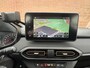 Dacia Sandero Stepway 1.0 TCe 100 Eco-G Expression Bi-Fuel 1e eigenaar Trekhaak Naviga