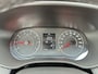 Dacia Sandero Stepway 1.0 TCe 100 Eco-G Expression Bi-Fuel 1e eigenaar Trekhaak Naviga