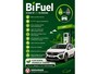 Dacia Sandero Stepway 1.0 TCe 100 Eco-G Expression Bi-Fuel 1e eigenaar Trekhaak Naviga
