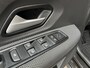 Dacia Sandero Stepway 1.0 TCe 100 Eco-G Expression Bi-Fuel 1e eigenaar Trekhaak Naviga