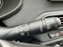 Dacia Sandero Stepway 1.0 TCe 100 Eco-G Expression Bi-Fuel 1e eigenaar Trekhaak Naviga