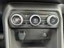 Dacia Sandero Stepway 1.0 TCe 100 Eco-G Expression Bi-Fuel 1e eigenaar Trekhaak Naviga