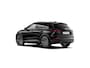 Audi Q4 e-tron 45 quattro Edition 82 kWh l Navigatie l Climate control l Stoelverwarming l Parkeersensoren l Privacy glas l Trekhaak l LED-koplampen l Audi sound system l Audi virtual cockpit