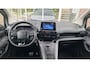 Toyota PROACE CITY Verso 1.2 Turbo Dynamic L2 Long, 7P, Automaat, Trekhaak,
