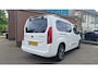 Toyota PROACE CITY Verso 1.2 Turbo Dynamic L2 Long, 7P, Automaat, Trekhaak,