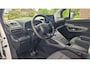 Toyota PROACE CITY Verso 1.2 Turbo Dynamic L2 Long, 7P, Automaat, Trekhaak,