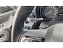 Toyota PROACE CITY Verso 1.2 Turbo Dynamic L2 Long, 7P, Automaat, Trekhaak,