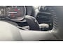 Toyota PROACE CITY Verso 1.2 Turbo Dynamic L2 Long, 7P, Automaat, Trekhaak,