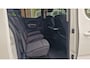 Toyota PROACE CITY Verso 1.2 Turbo Dynamic L2 Long, 7P, Automaat, Trekhaak,