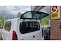 Toyota PROACE CITY Verso 1.2 Turbo Dynamic L2 Long, 7P, Automaat, Trekhaak,