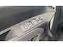 Toyota PROACE CITY Verso 1.2 Turbo Dynamic L2 Long, 7P, Automaat, Trekhaak,