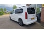 Toyota PROACE CITY Verso 1.2 Turbo Dynamic L2 Long, 7P, Automaat, Trekhaak,