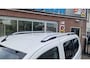 Toyota PROACE CITY Verso 1.2 Turbo Dynamic L2 Long, 7P, Automaat, Trekhaak,