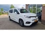 Toyota PROACE CITY Verso 1.2 Turbo Dynamic L2 Long, 7P, Automaat, Trekhaak,