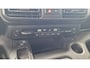 Toyota PROACE CITY Verso 1.2 Turbo Dynamic L2 Long, 7P, Automaat, Trekhaak,