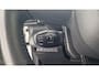 Toyota PROACE CITY Verso 1.2 Turbo Dynamic L2 Long, 7P, Automaat, Trekhaak,