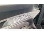 Toyota PROACE CITY Verso 1.2 Turbo Dynamic L2 Long, 7P, Automaat, Trekhaak,