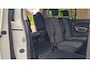 Toyota PROACE CITY Verso 1.2 Turbo Dynamic L2 Long, 7P, Automaat, Trekhaak,