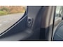 Toyota PROACE CITY Verso 1.2 Turbo Dynamic L2 Long, 7P, Automaat, Trekhaak,