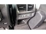 Toyota PROACE CITY Verso 1.2 Turbo Dynamic L2 Long, 7P, Automaat, Trekhaak,