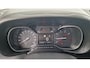 Toyota PROACE CITY Verso 1.2 Turbo Dynamic L2 Long, 7P, Automaat, Trekhaak,