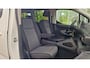 Toyota PROACE CITY Verso 1.2 Turbo Dynamic L2 Long, 7P, Automaat, Trekhaak,