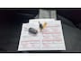 Toyota PROACE CITY Verso 1.2 Turbo Dynamic L2 Long, 7P, Automaat, Trekhaak,