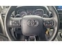 Toyota PROACE CITY Verso 1.2 Turbo Dynamic L2 Long, 7P, Automaat, Trekhaak,