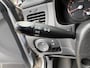 Kia Rio 1.4 X-pect