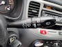 Kia Rio 1.4 X-pect