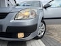 Kia Rio 1.4 X-pect