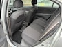 Kia Rio 1.4 X-pect