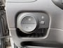 Kia Rio 1.4 X-pect
