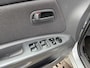 Kia Rio 1.4 X-pect