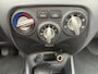 Kia Rio 1.4 X-pect