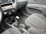 Kia Rio 1.4 X-pect