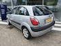 Kia Rio 1.4 X-pect