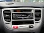 Kia Rio 1.4 X-pect