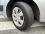 Kia Rio 1.4 X-pect