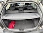 Kia Rio 1.4 X-pect