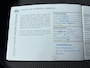 Kia Rio 1.4 X-pect