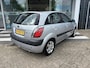 Kia Rio 1.4 X-pect