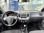 Kia Rio 1.4 X-pect