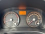 Kia Rio 1.4 X-pect