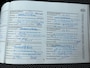 Kia Rio 1.4 X-pect