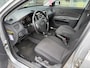 Kia Rio 1.4 X-pect