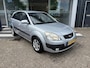 Kia Rio 1.4 X-pect