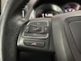 SEAT Altea 1.2 TSI I-Tech Navi Cruise Pdc Trekhaak Lmv
