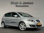 SEAT Altea 1.2 TSI I-Tech Navi Cruise Pdc Trekhaak Lmv